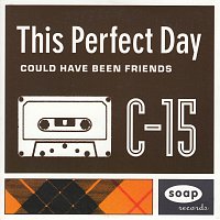 This Perfect Day – Could Have Been Friends