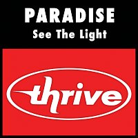 Paradise – See The Light