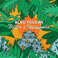 Bleu Toucan – Matin a Toucanopolis