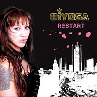 Diyosa – Restart