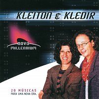 Kleiton & Kledir – Millennium