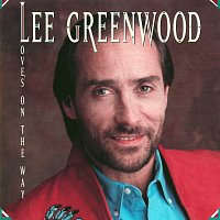 Lee Greenwood – Love's On The Way