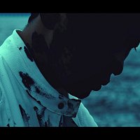 24JayJay – Light