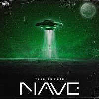 Yankie B, DTR – Nave