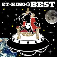 ET-KING – ET-KING BEST