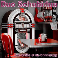 Duo Schubiduu – Was bleibt ist die Erinnerung
