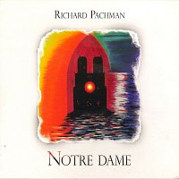 Přední strana obalu CD Notre Dame (Remaster)