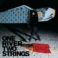 Foe – One River Two Strings