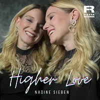 Nadine Sieben – Higher Love
