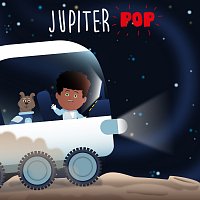 Jupiter Pop – Classical Music For Kids