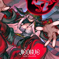 JIGOKU 6