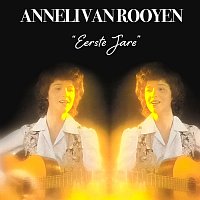 Anneli Van Rooyen – Eerste Jare