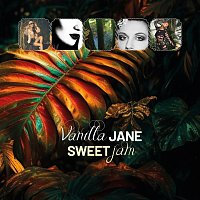 Vanilla Jane – Sweet Jam MP3