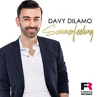 Davy Dilamo – Sommerfeeling