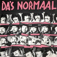 Normaal – Da's Normaal