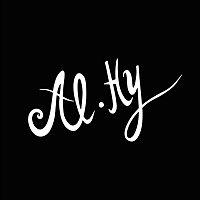 Al.Hy – The Voice : La Plus Belle Voix
