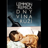 Různí interpreti – Dny vína a růží