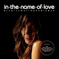 Lazy – In The Name Of Love - A Chillout Experience