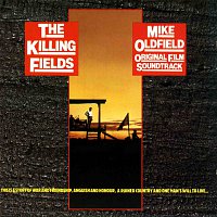 Mike Oldfield – The Killing Fields