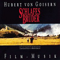 Hubert von Goisern – O.S.T. - Schlafes Bruder