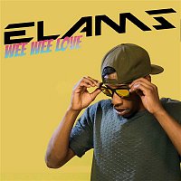 Elams – Wee Wee Love