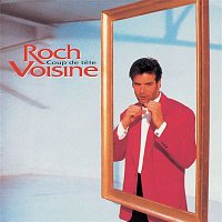 Roch Voisine – Coup De Tete