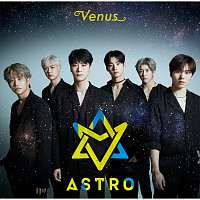 ASTRO – Venus