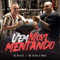DJ Batata, MC Kevin o Chris – Vem Movimentando