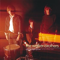 The Walker Brothers – After The Lights Go Out - The Best Of 1965 - 1967