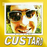 Custard – Hit Song