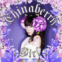 Chinaberry Girl