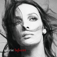 Marie Laforet – Marie