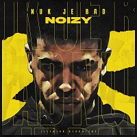 Noizy – Nuk Je Bad