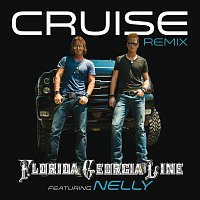 Florida Georgia Line, Nelly – Cruise [Remix]