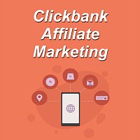 Simone Beretta – Clickbank Affiliate Marketing