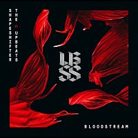 Shapeshifter, The Upbeats – Bloodstream