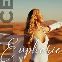 Jenice – Euphorie