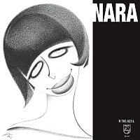 Nara Leao – Nara [1967]