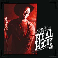 Neal McCoy – The Very Best Of Neal McCoy