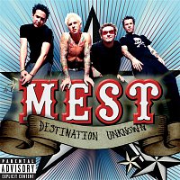 MeSt – Destination Unknown