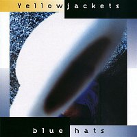 Yellowjackets – Blue Hats