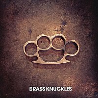 Brass Knuckles – Brass Knuckles EP