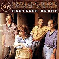 Restless Heart – RCA Country Legends