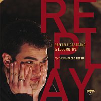 Raffaele Casarano – Replay