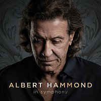 Albert Hammond – I'm a Train