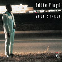 Eddie Floyd – Soul Street