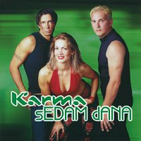 Karma – Sedam Dana