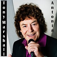 Tony Marshall – Antonia