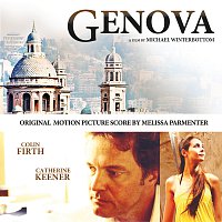 Melissa Parmenter – Genova [Original Motion Picture Score]