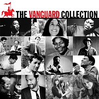 Různí interpreti – The Vanguard Collection